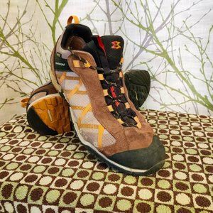 Garmont Hiking Shoes